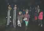 Foto (53) : Zimníček - 7.11.2015